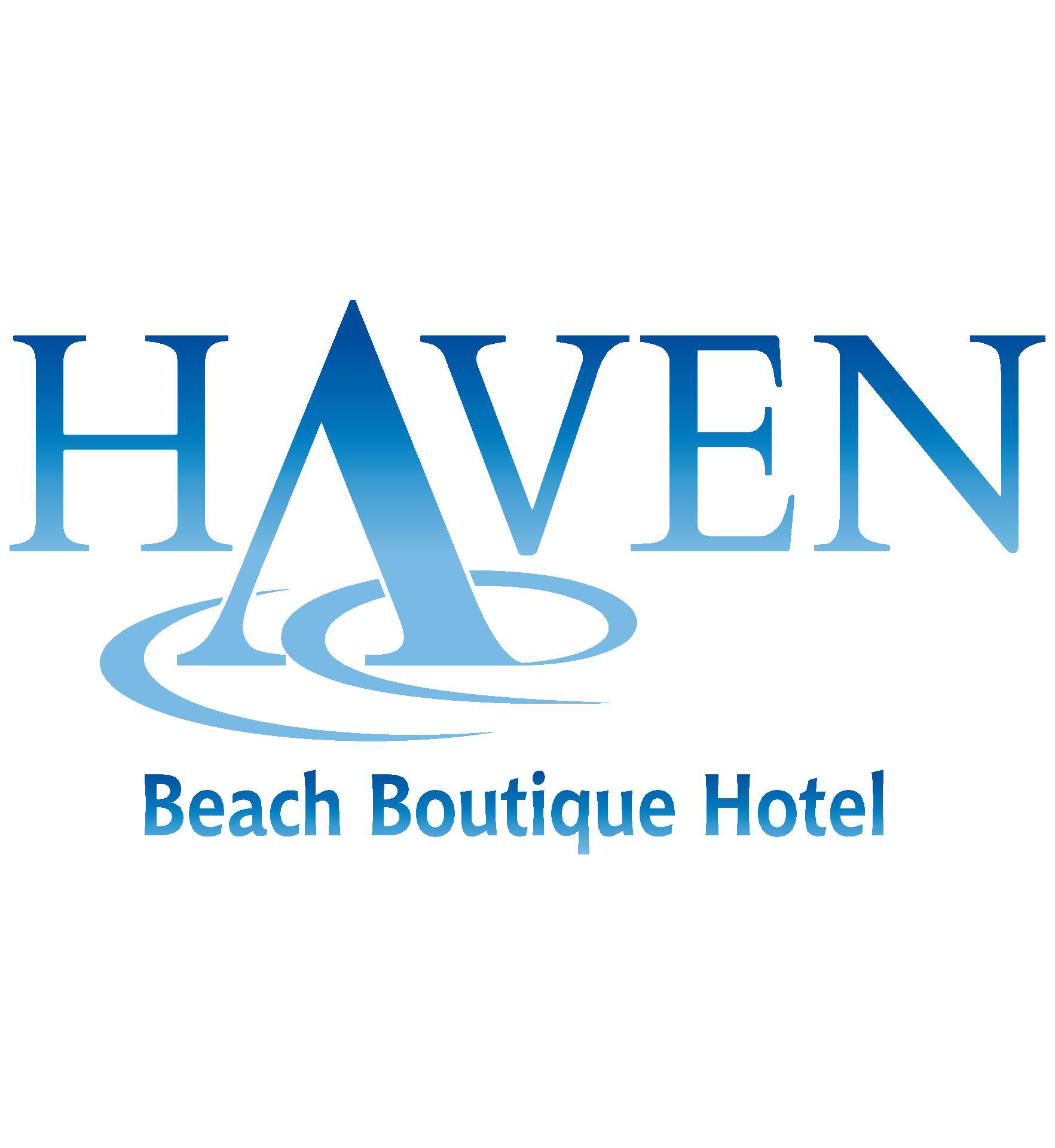 home-haven-beach-hotel